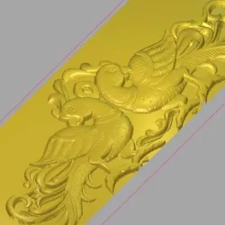 2_Flower_28