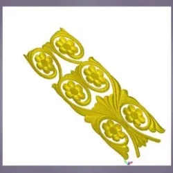 2_Flower_39