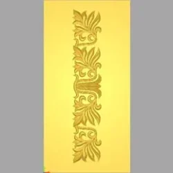2_Flower_46