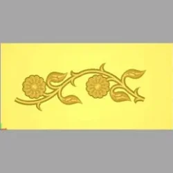 2_Flower_47