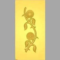 2_Flower_48