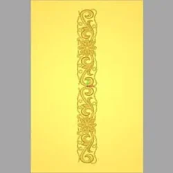 2_Flower_56