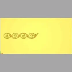 2_Flower_58