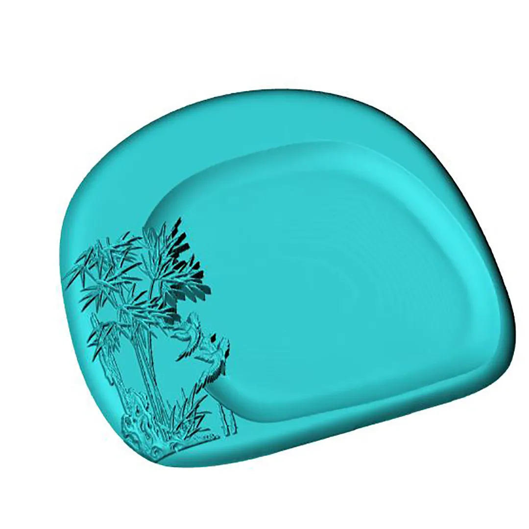 3D_Printing_180_101