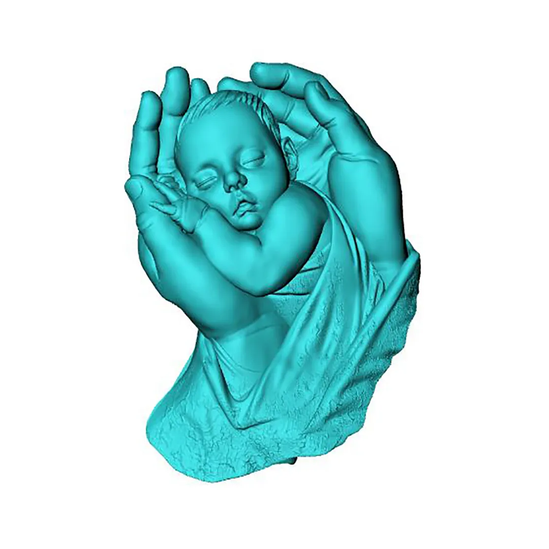 3D_Printing_180_105