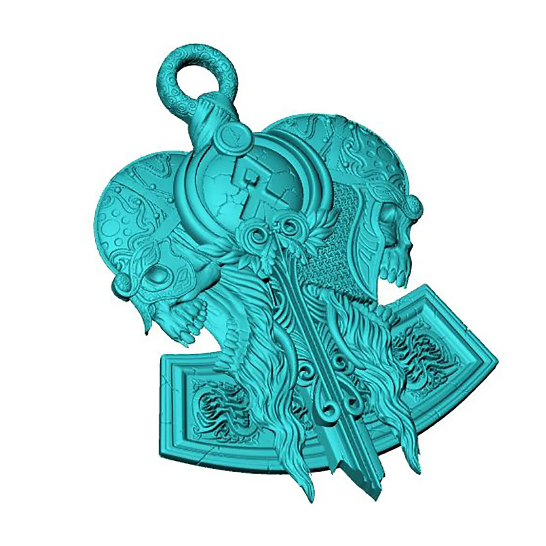 3D_Printing_180_108