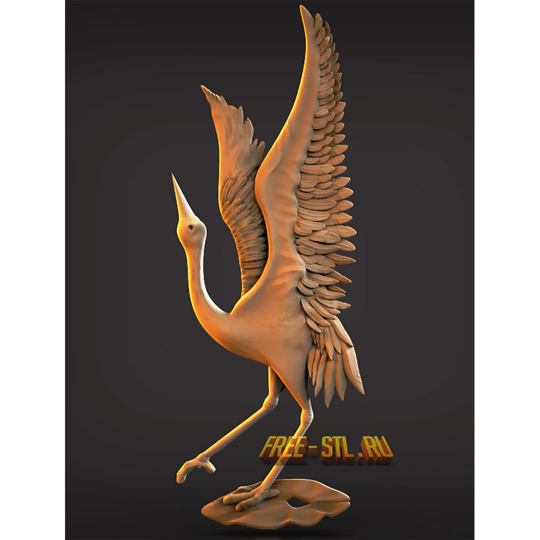 3D_Printing_180_117