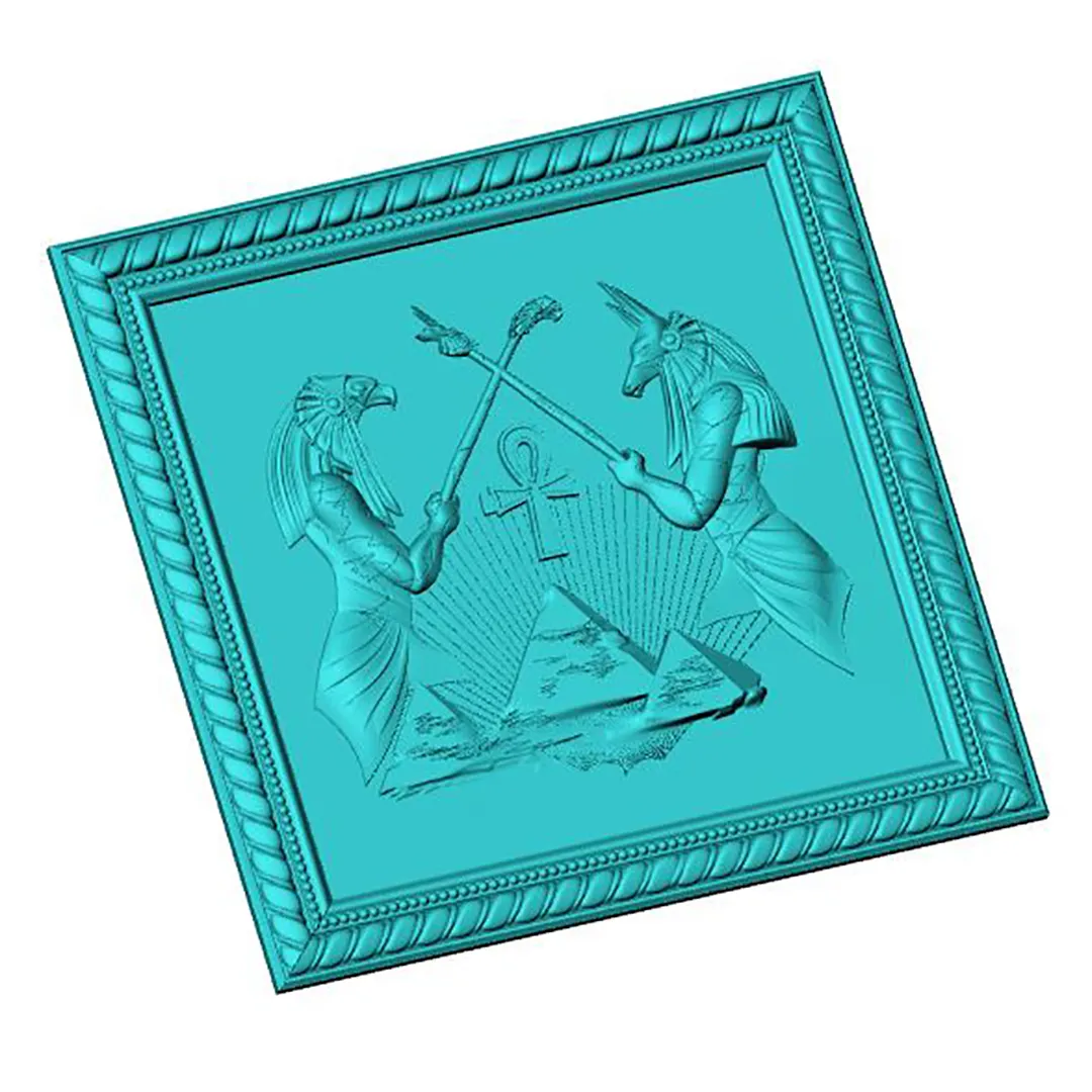 3D_Printing_180_119