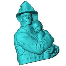 3D_Printing_180_11