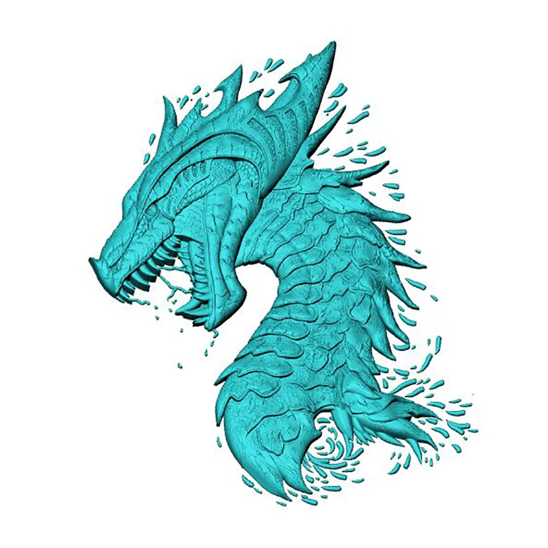 3D_Printing_180_121
