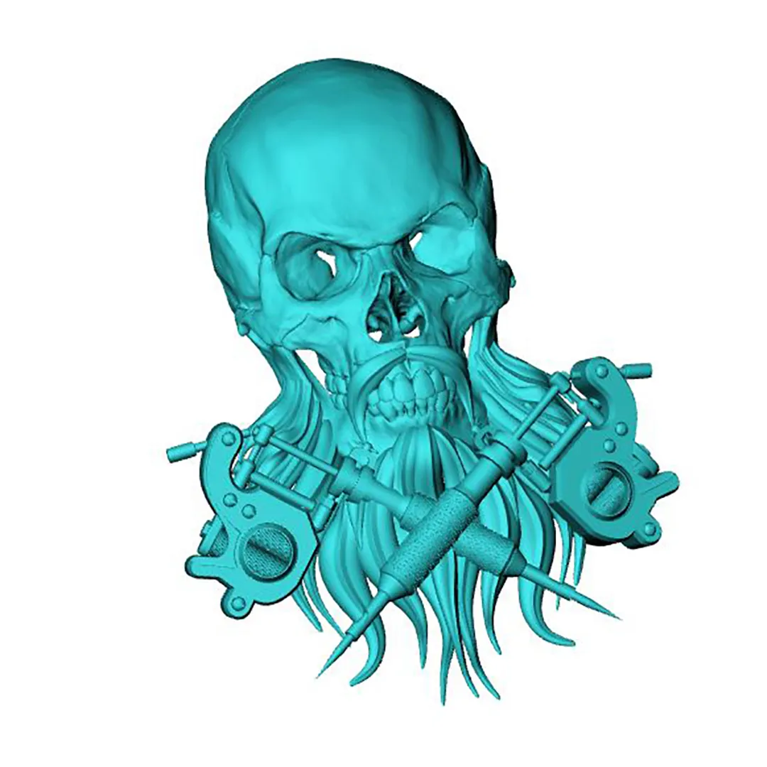 3D_Printing_180_124