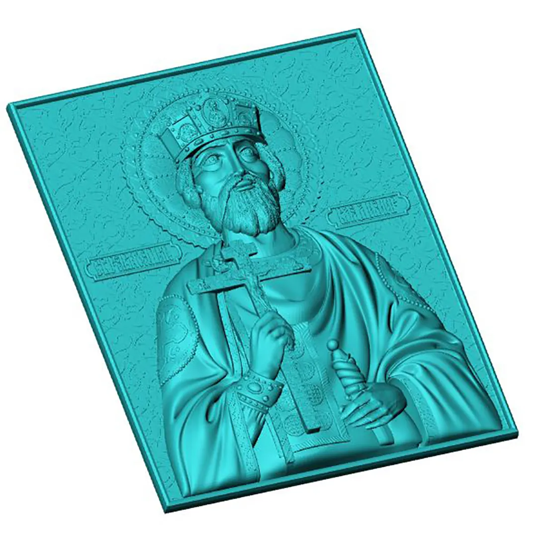 3D_Printing_180_125