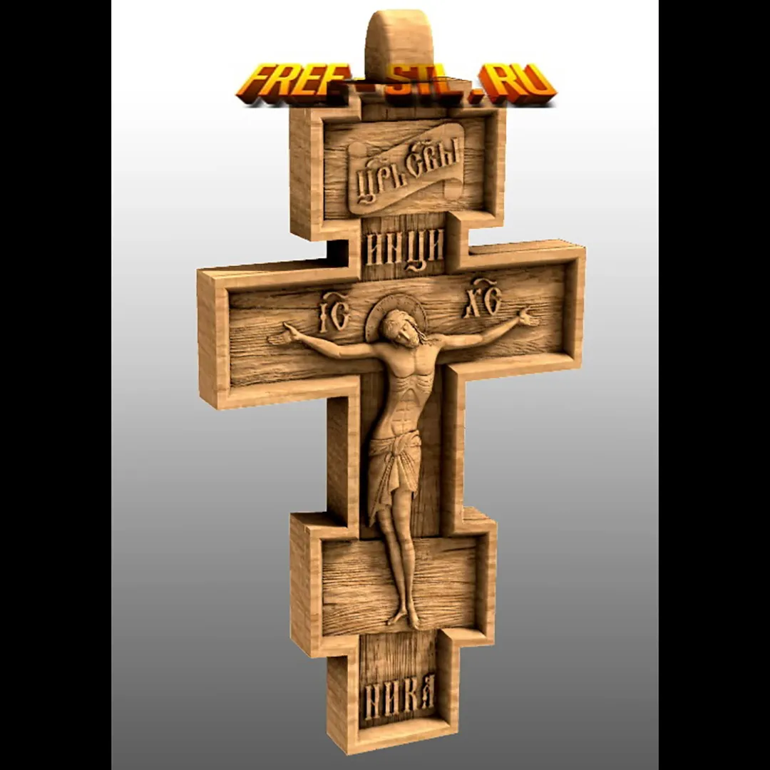 3D_Printing_180_126