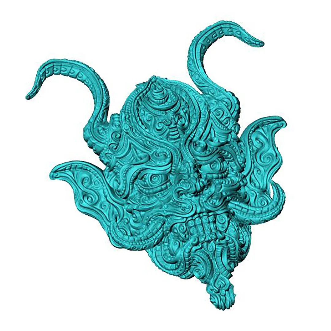 3D_Printing_180_127