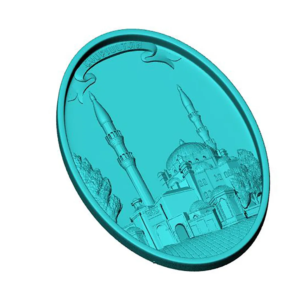 3D_Printing_180_128