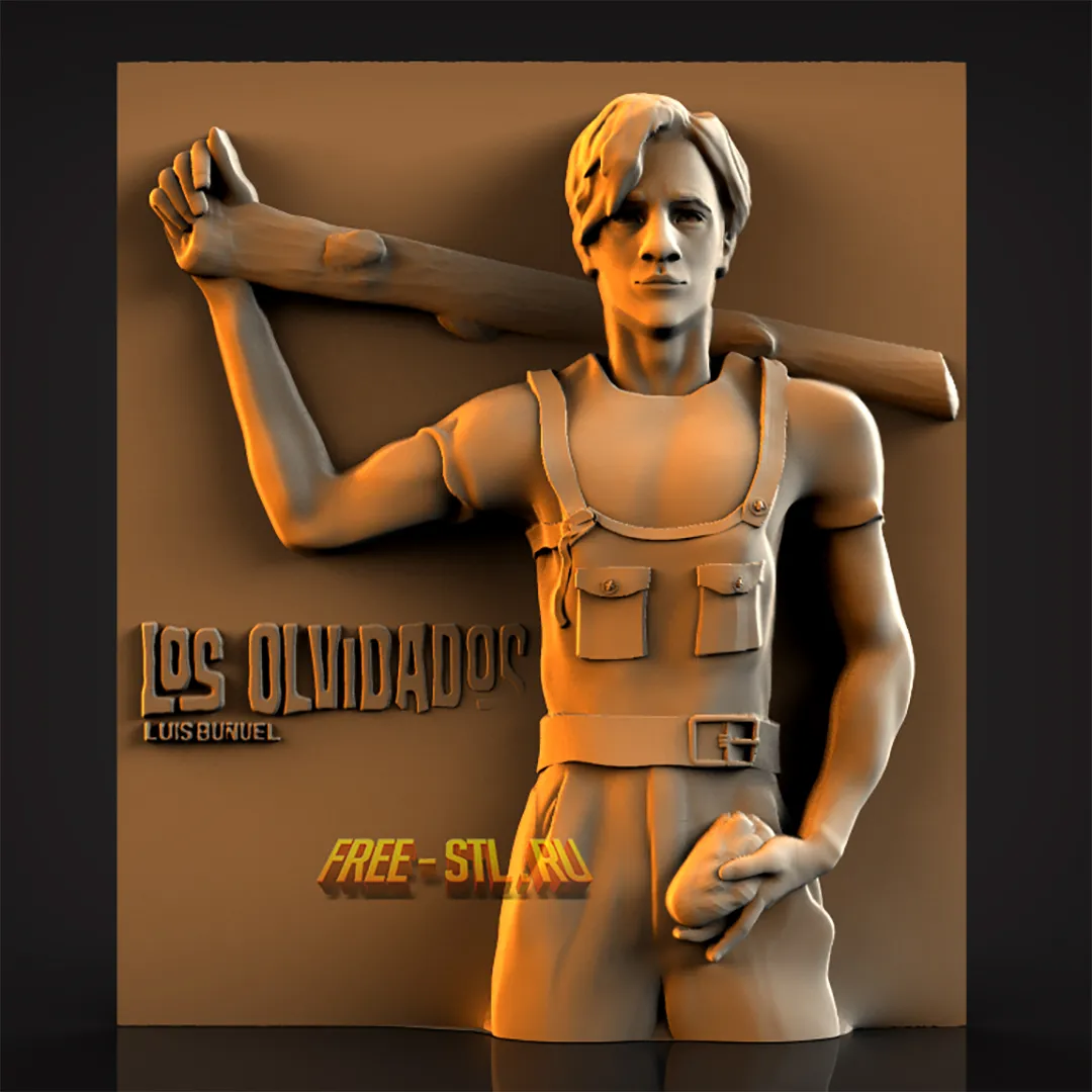 3D_Printing_180_129