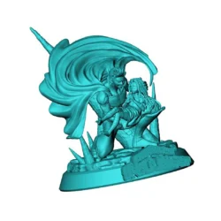 3D_Printing_180_12