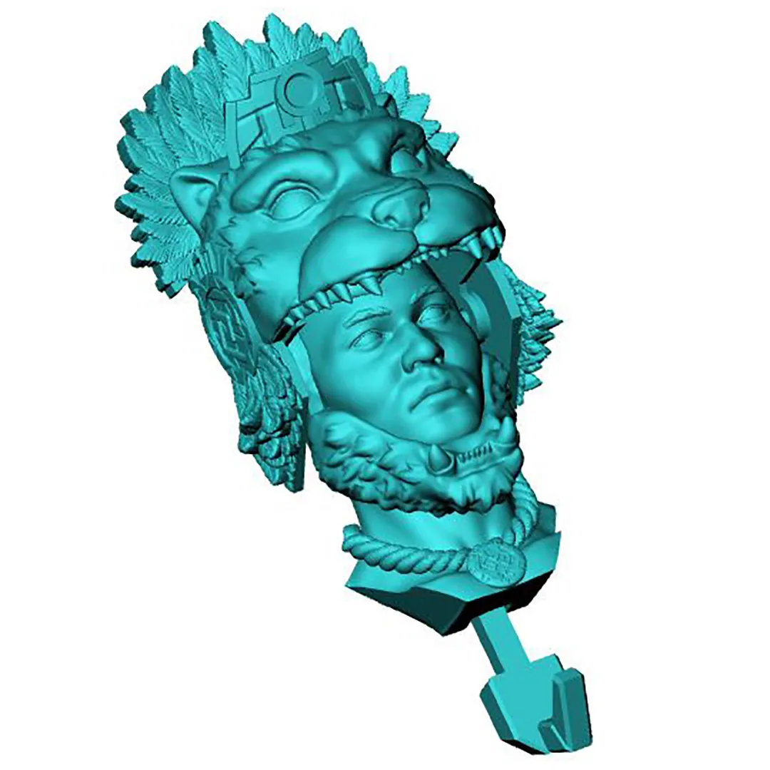 3D_Printing_180_132