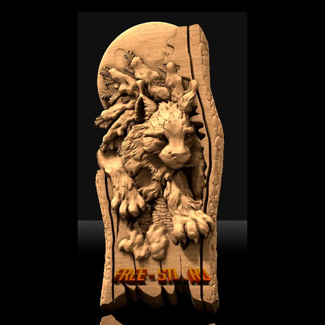 3D_Printing_180_133