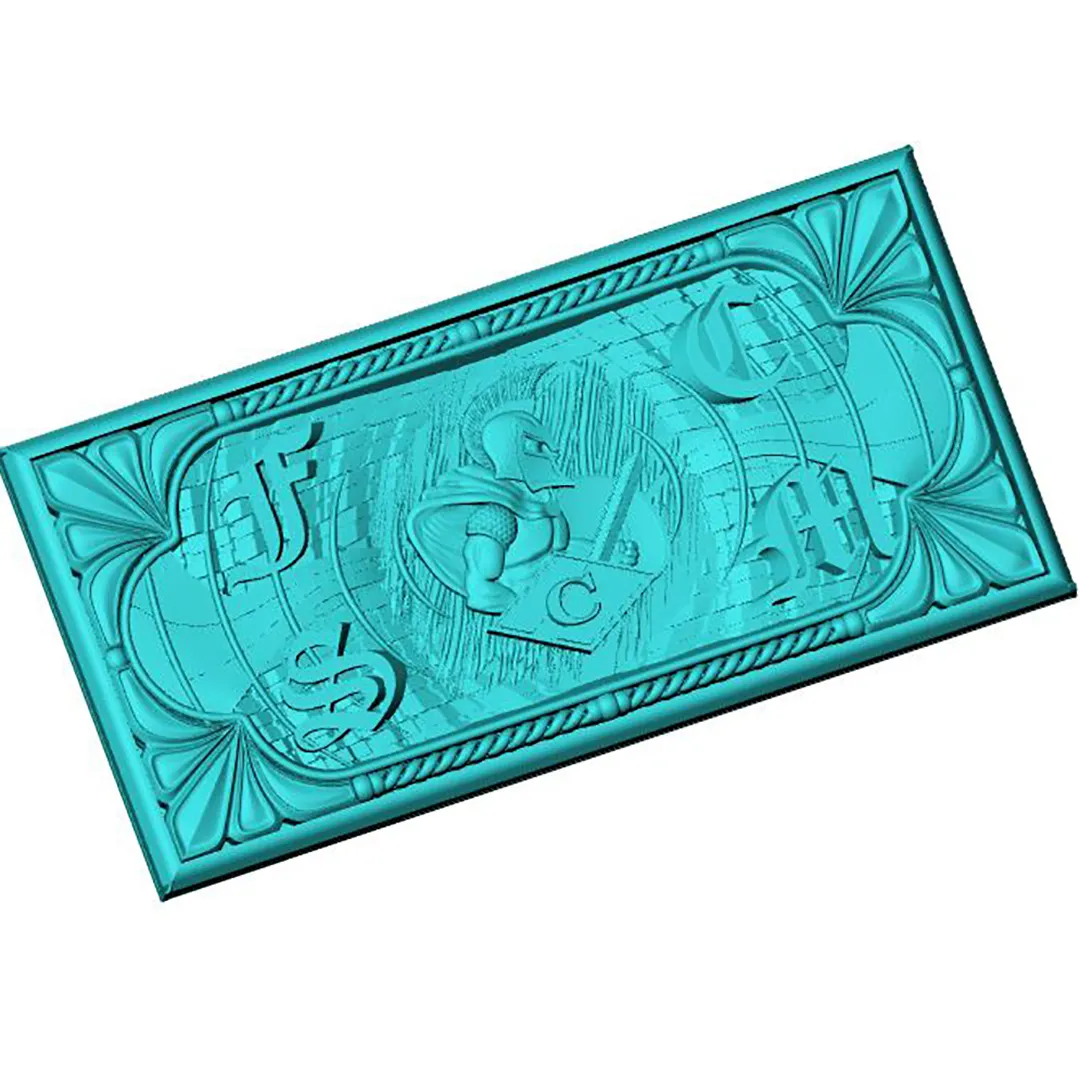 3D_Printing_180_134