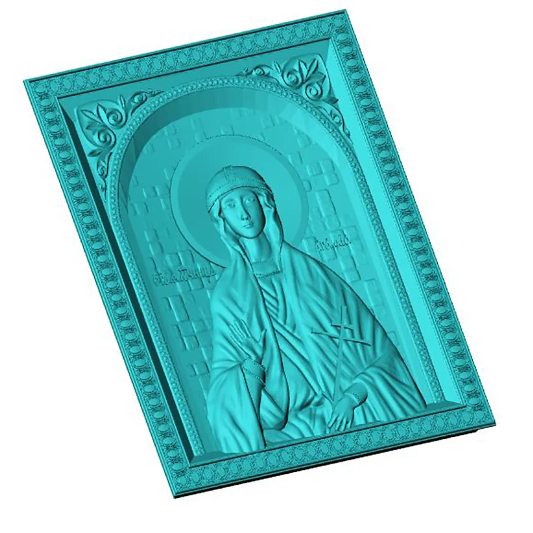 3D_Printing_180_135