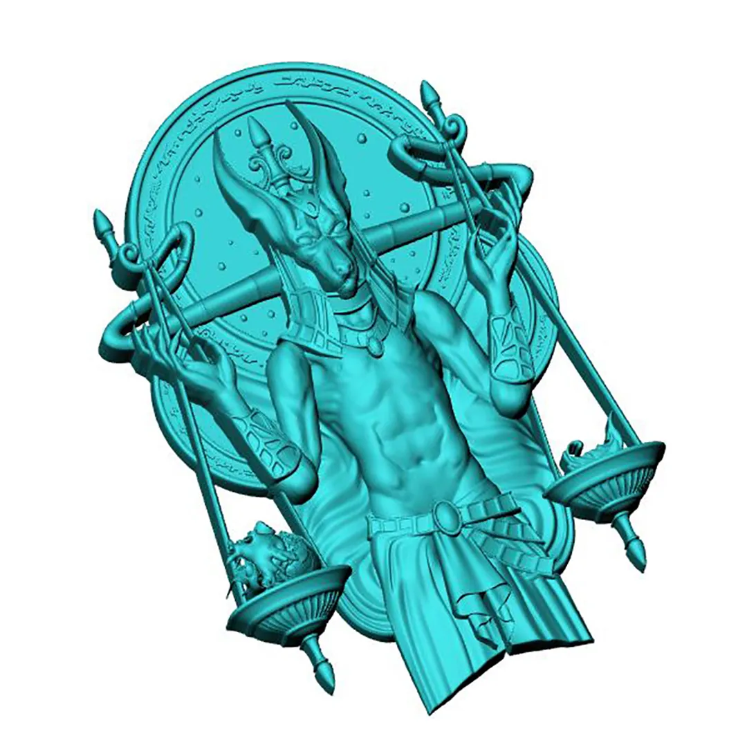 3D_Printing_180_136