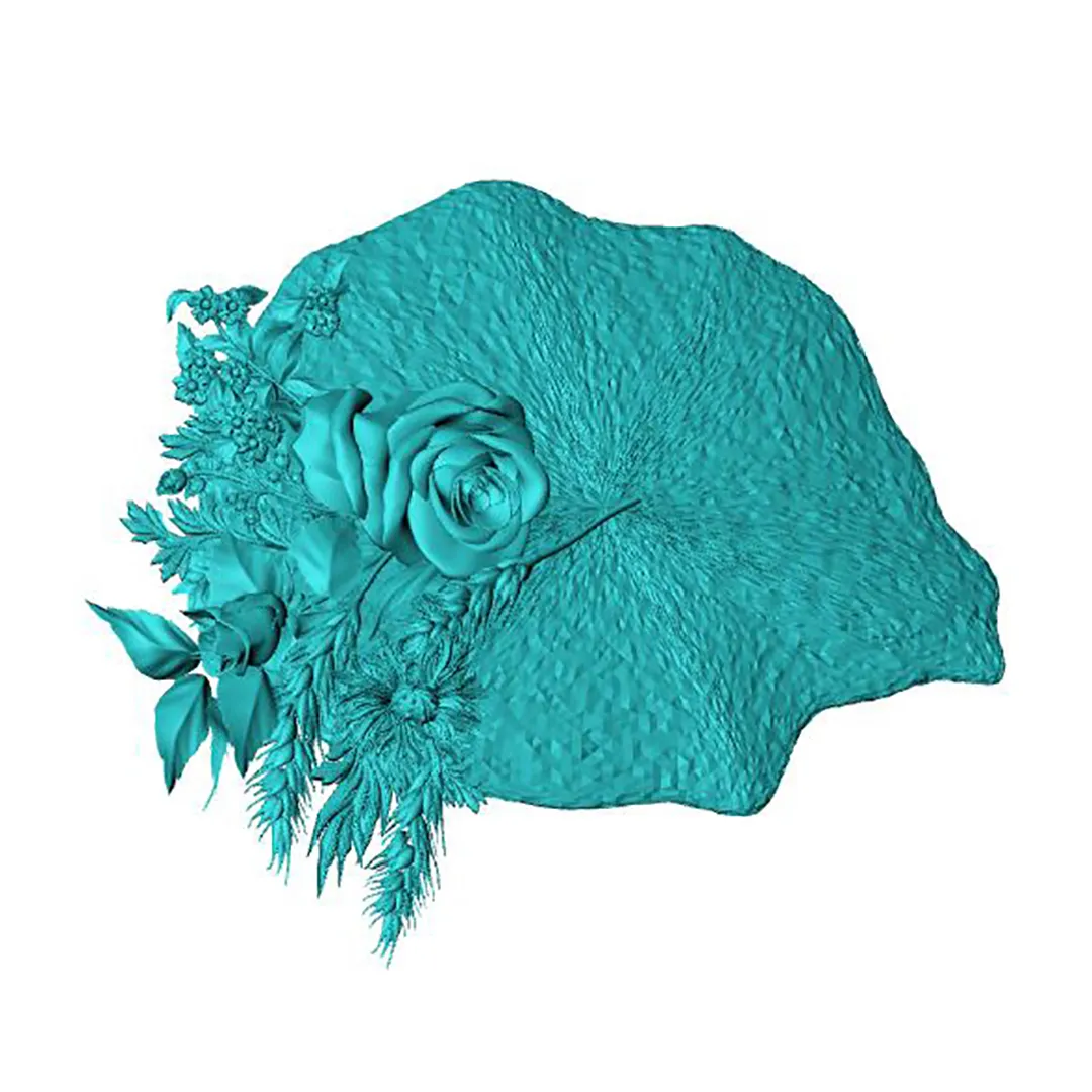 3D_Printing_180_137
