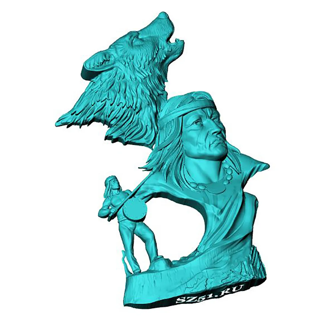 3D_Printing_180_141