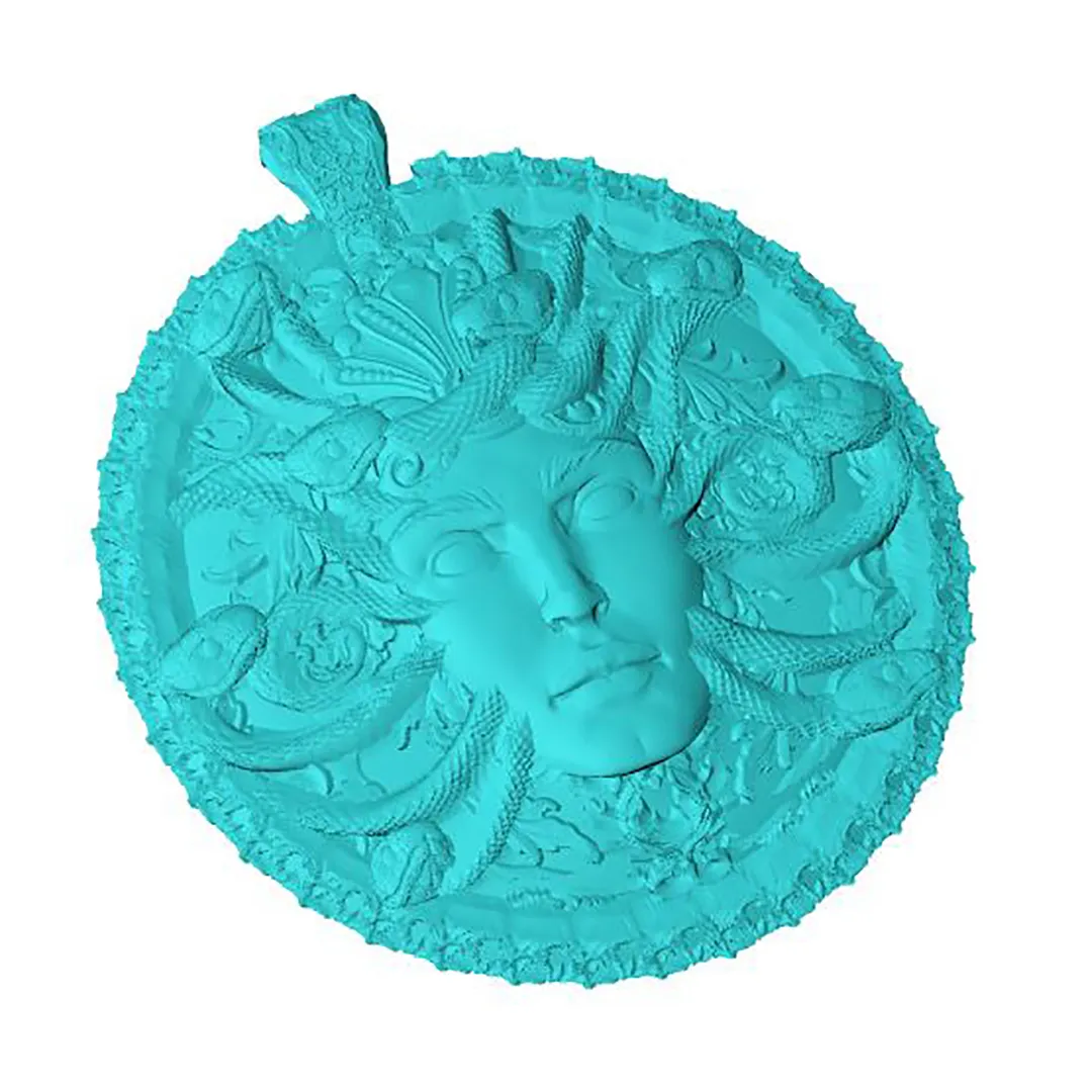 3D_Printing_180_142