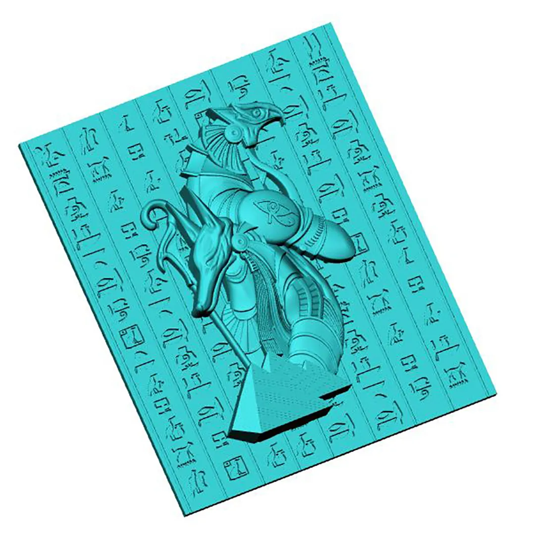 3D_Printing_180_143