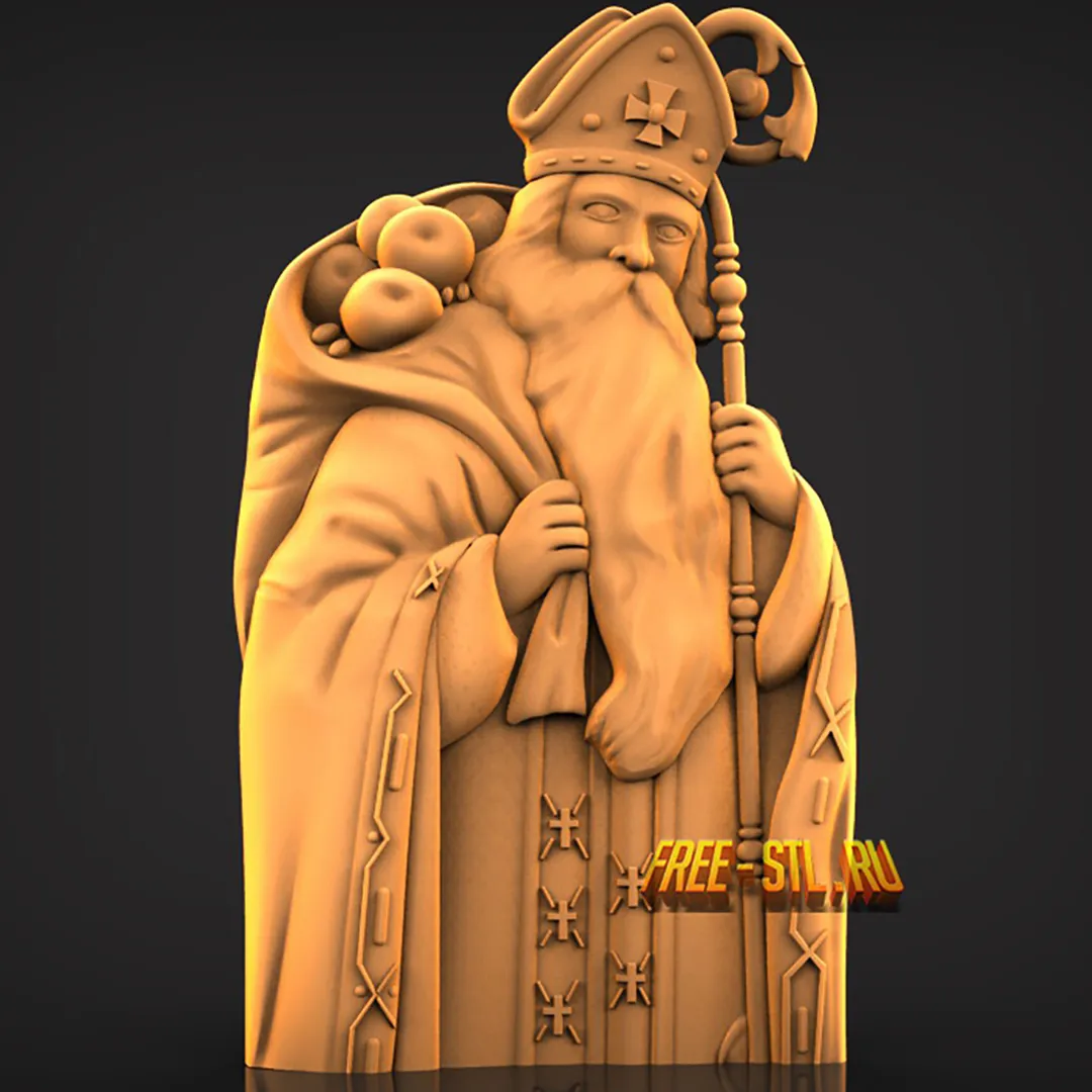 3D_Printing_180_146
