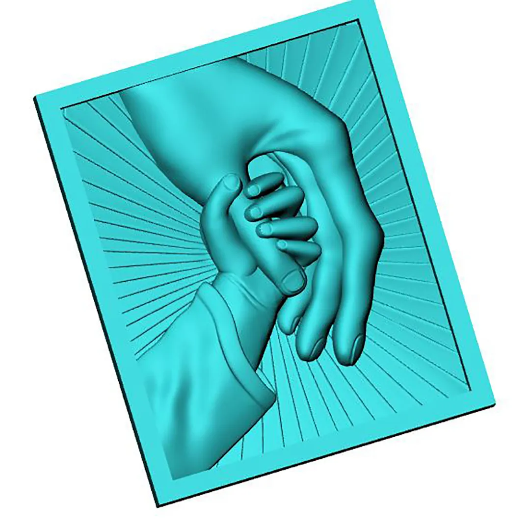 3D_Printing_180_148