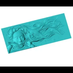 3D_Printing_180_14