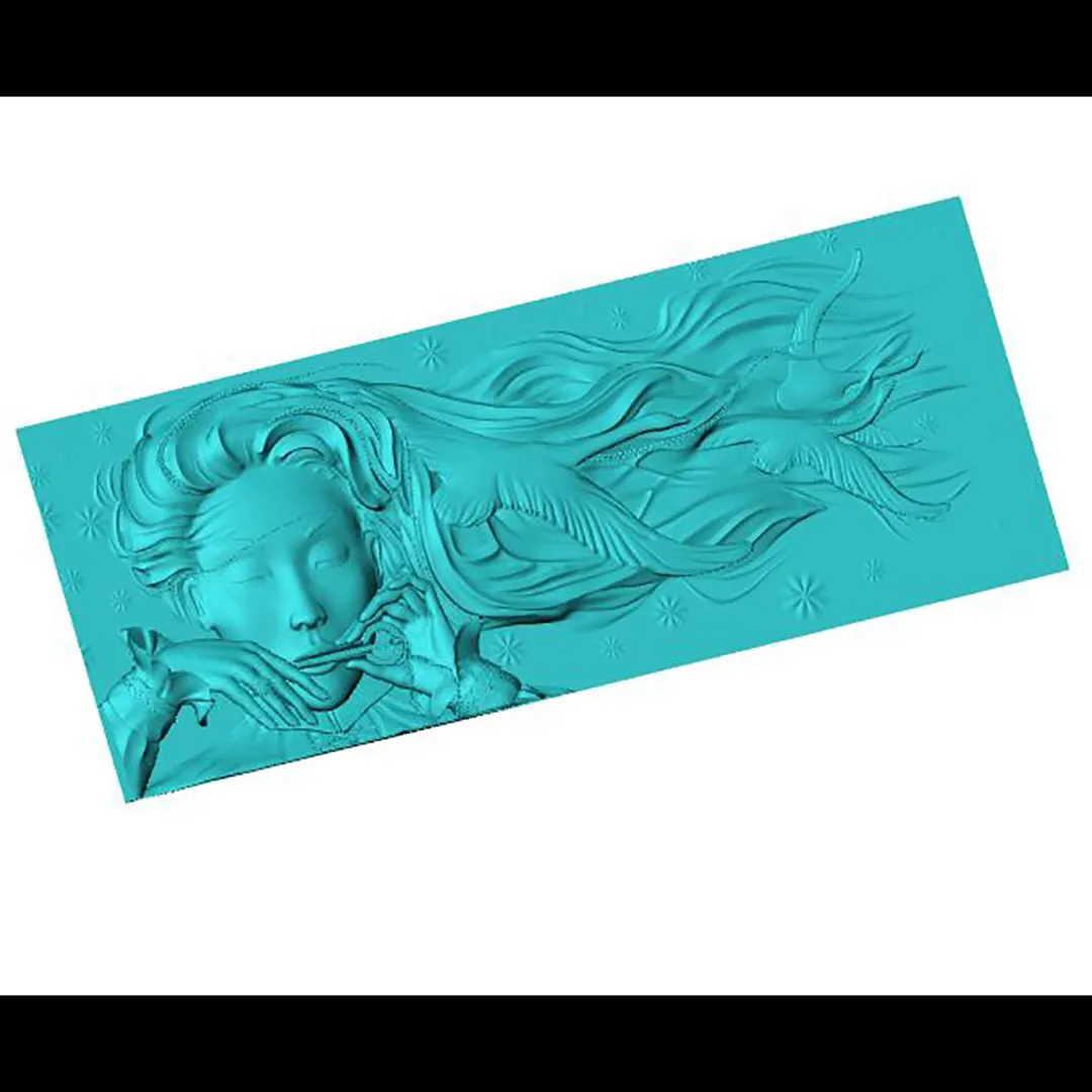 3D_Printing_180_14