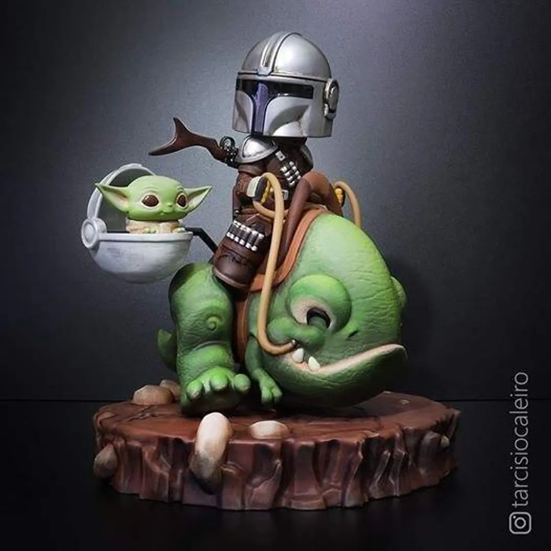 3D_Printing_180_154
