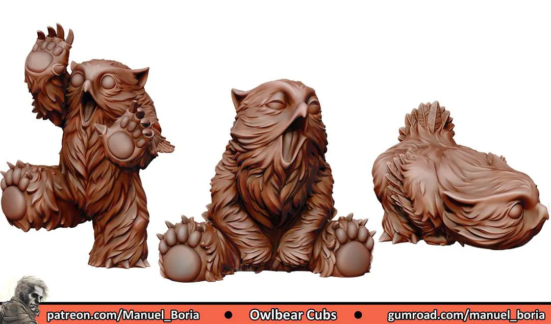 3D_Printing_180_155
