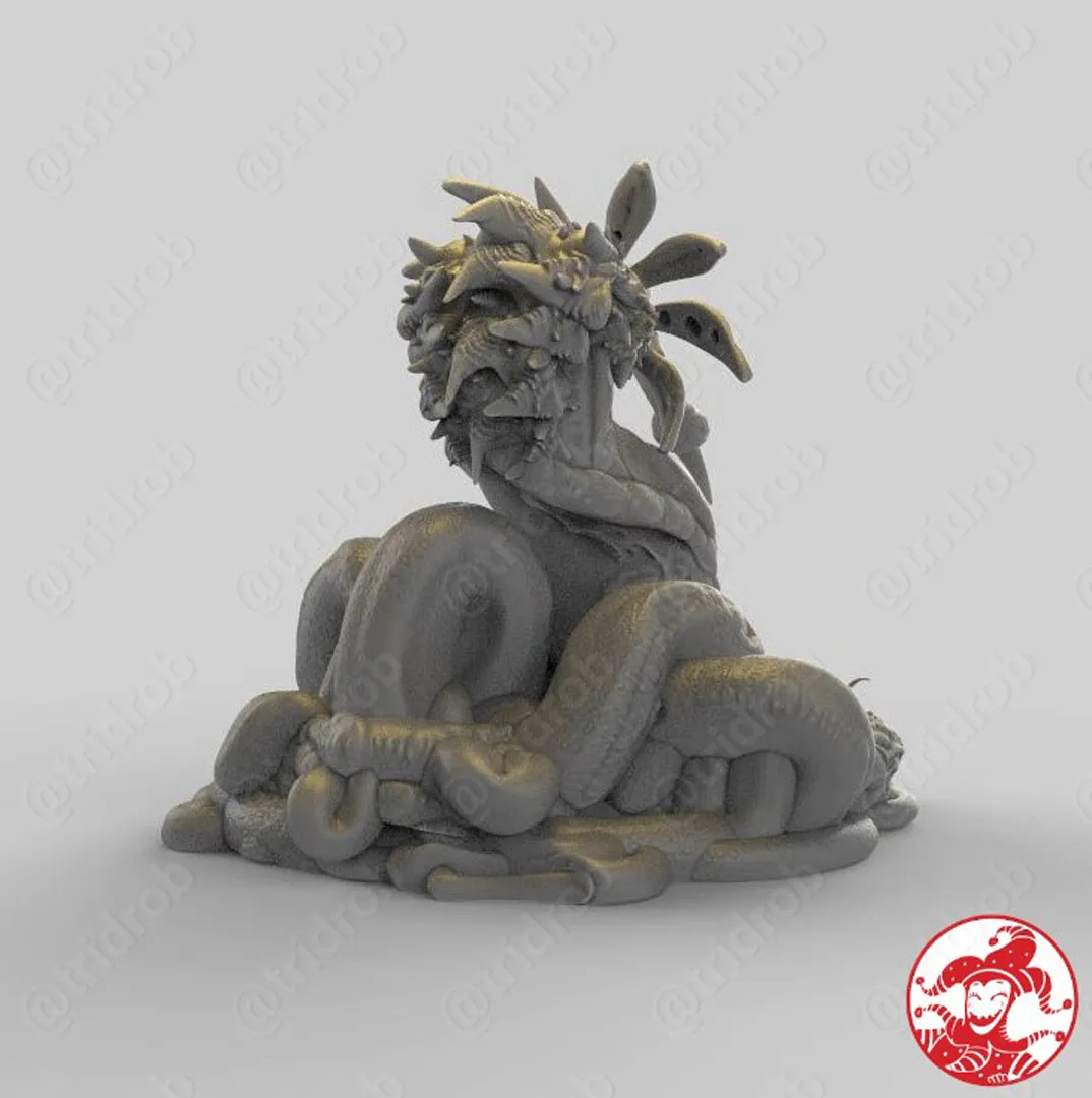 3D_Printing_180_157