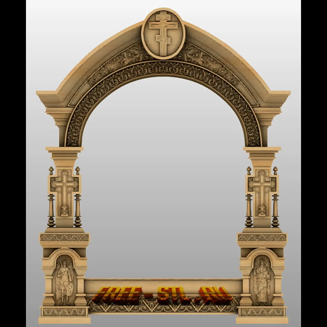 3D_Printing_180_15