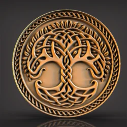 3D_Printing_180_16