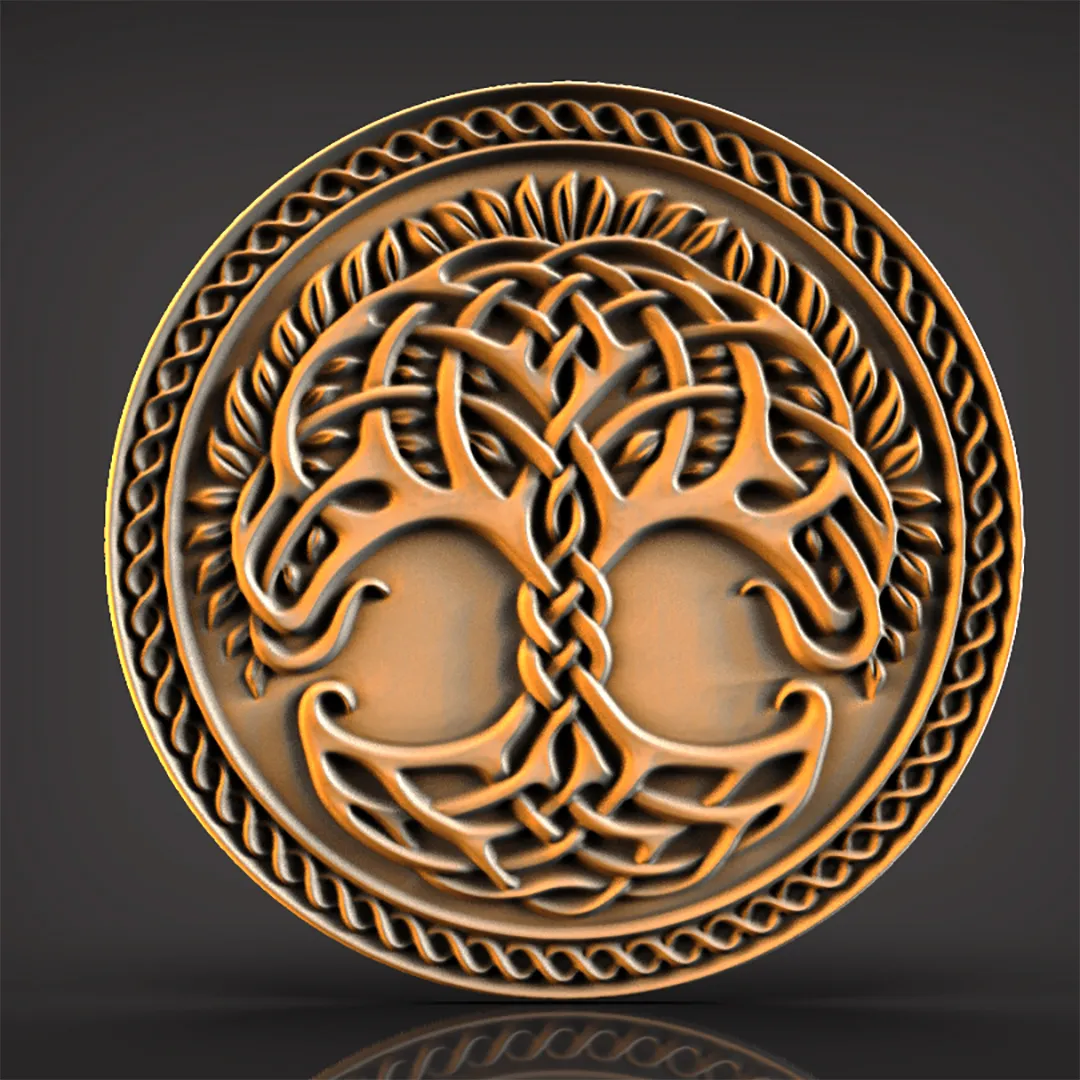 3D_Printing_180_16