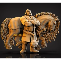 3D_Printing_180_18