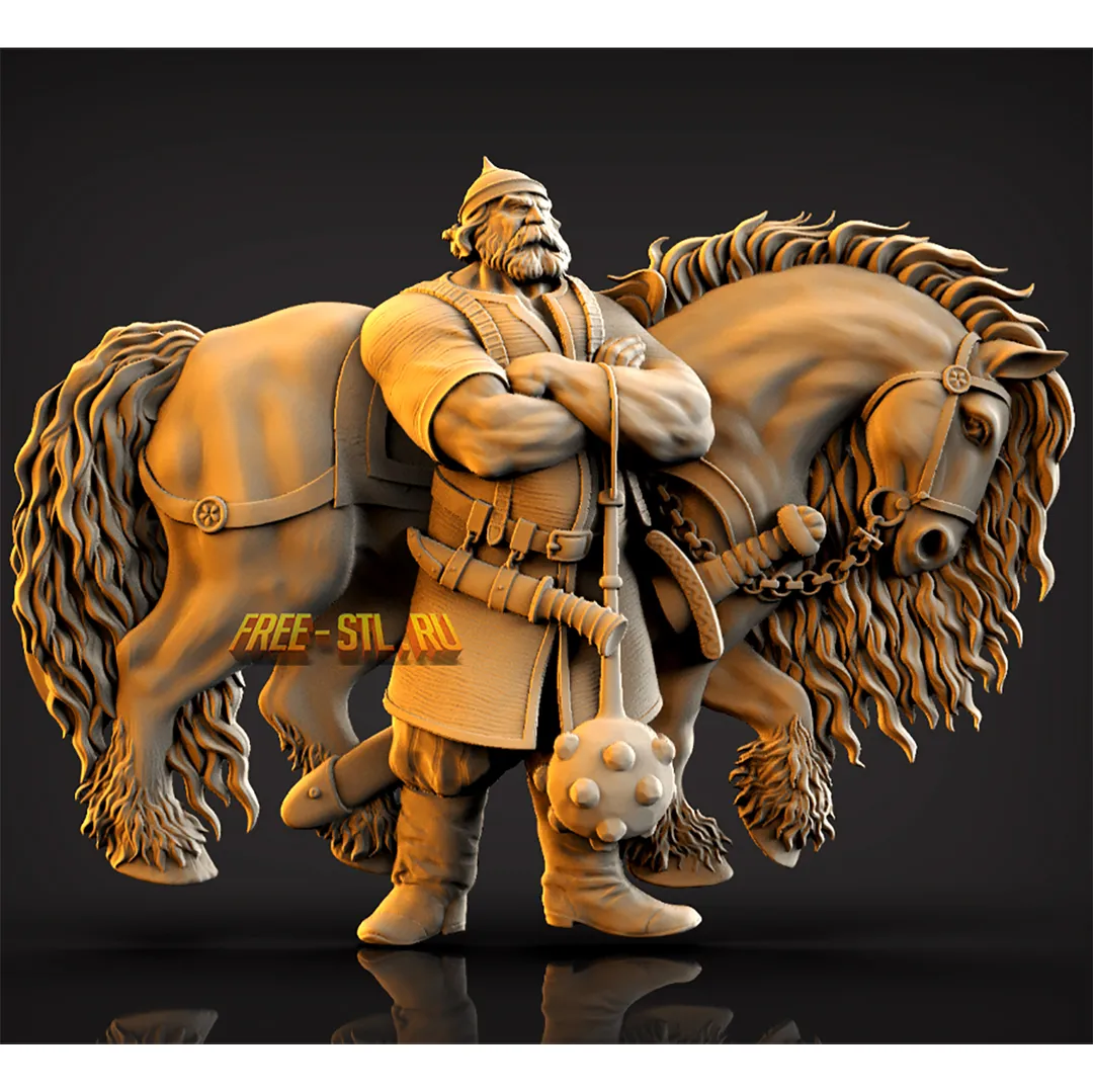3D_Printing_180_18