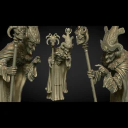 3D_Printing_180_19