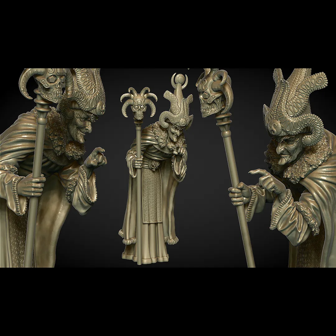 3D_Printing_180_19