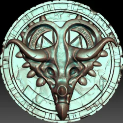 3D_Printing_180_1