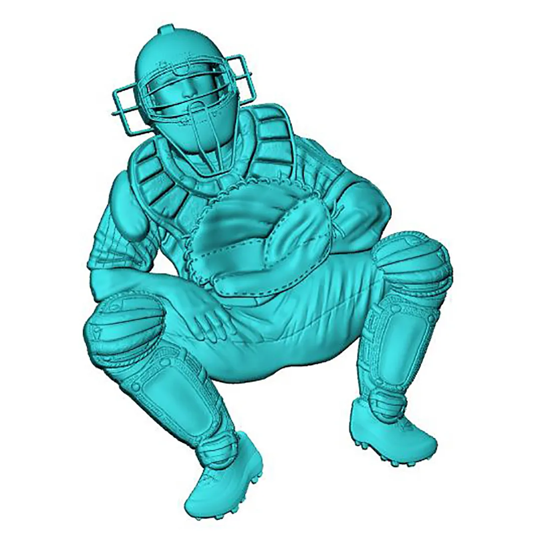 3D_Printing_180_21