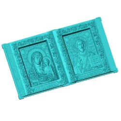 3D_Printing_180_22