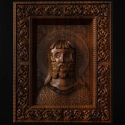 3D_Printing_180_23