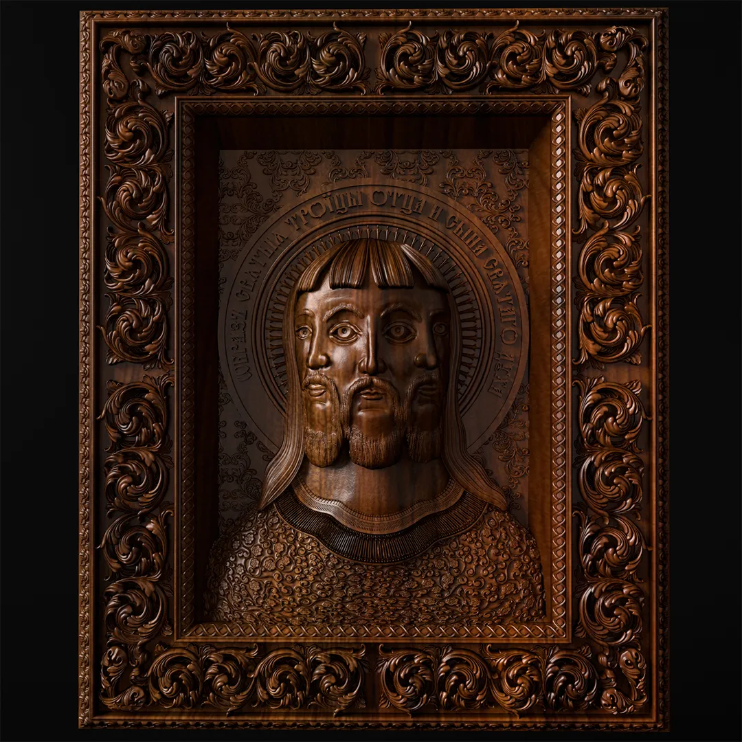 3D_Printing_180_23