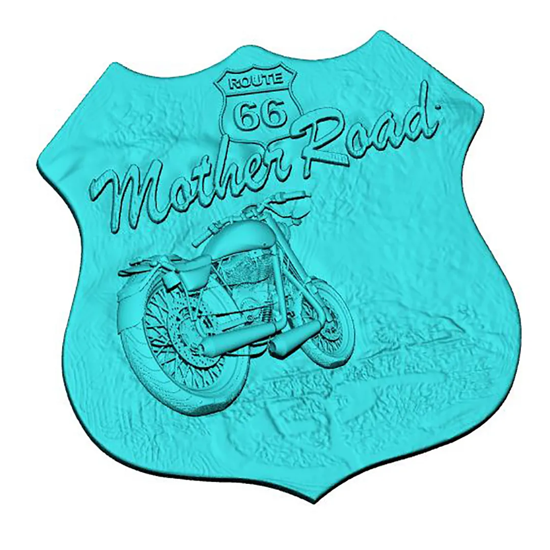 3D_Printing_180_24